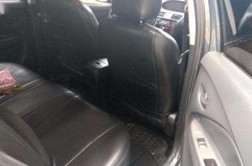 Toyota Vios J 2013 Model Limited Edition All Power Manual Transmission