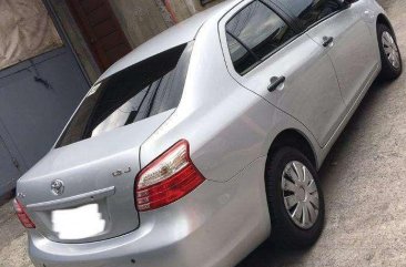 FOR SALE Toyota Vios 2013