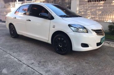 Toyota Vios 2013 FOR SALE