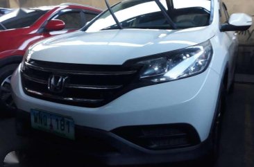 2014 Honda Crv AT for sale 