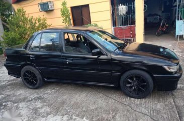 Mitsubishi Lancer 1992 For Sale