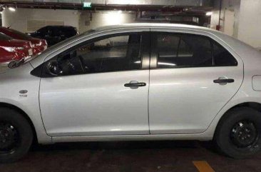 Toyota VIOS 2013-J for sale 