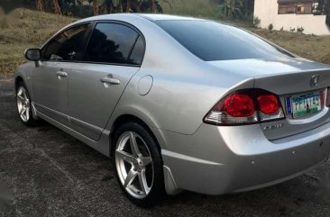 Honda Civic 2010 for sale