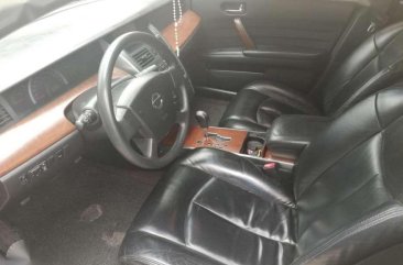 Nissan Teana 2008 for sale