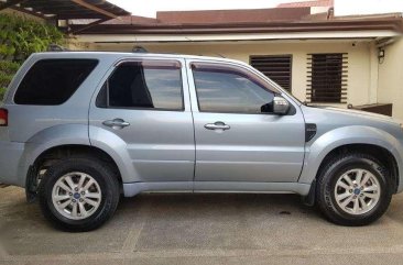 2012 Ford Escape for sale