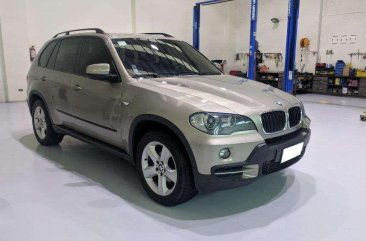 2010 BMW X5 FOR SALE