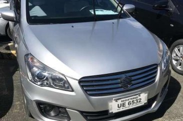 Suzuki Ciaz 2017 for sale