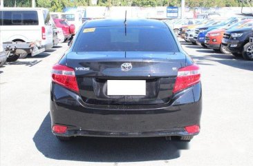 Toyota Vios E 2017 for sale