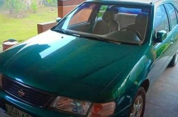 Nissan Sentra for sale 