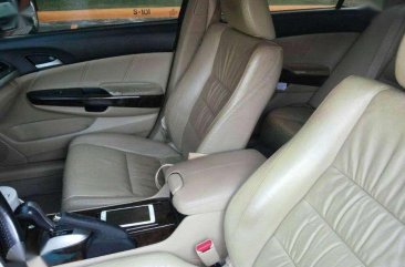 2008 Honda Accord for sale