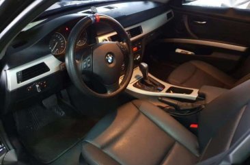 For sale BMW 318i 2012