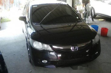 Honda Civic 2010 FOR SALE