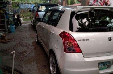 Suzuki Swift 2007 for sale 