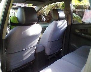 Toyota Innova 2013 for sale