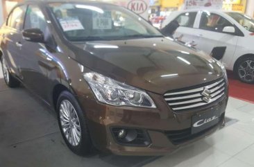 Suzuki Ciaz for sale 