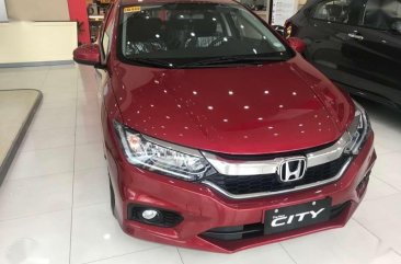 Honda City 2018 for sale