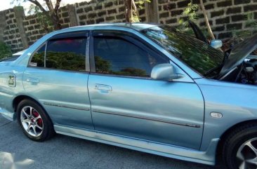 Mitsubishi Lancer 1997 for sale