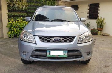 2012 Ford Escape for sale