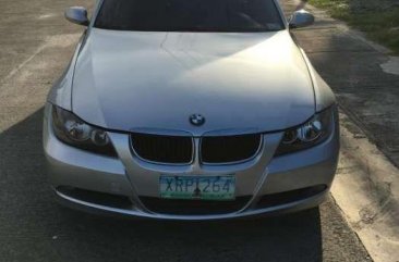 2005 Bmw 320i for sale 