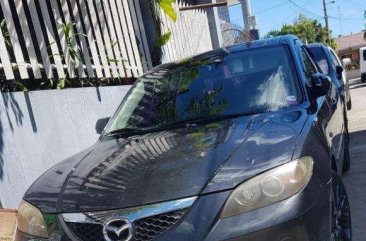 Mazda 3 2010 for sale 