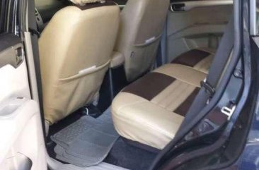 Mitsubishi Montero 2014 For sale