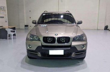 2010 BMW X5 FOR SALE