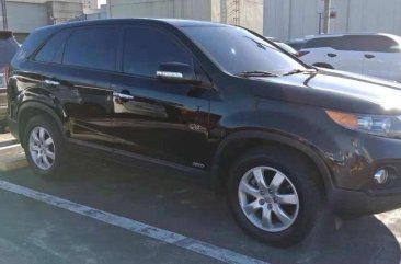 2010 Kia Sorento for sale