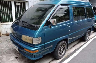 1996 Toyota Lite Ace for sale