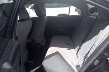 Toyota Vios 2016 for sale