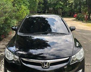 Honda Civic 2009 FOR SALE