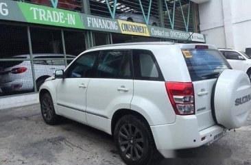 Suzuki Vitara 2016 for sale