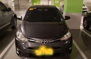 Toyota Vios 2013 for sale