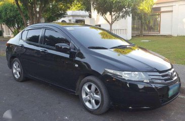 2010 Honda City for sale