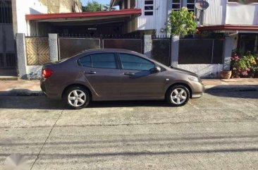 Honda City 2012 for sale