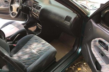 Toyota Corolla 1996 for sale