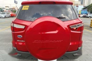 Ford Ecosport 2015 for sale