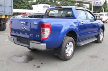 2017 Ford Ranger for sale