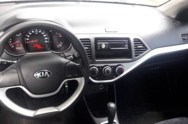 Kia Picanto 2015 for sale