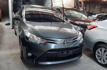 Toyota Vios 2016 for sale