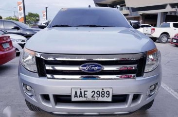 Ford Ranger 2015 for sale