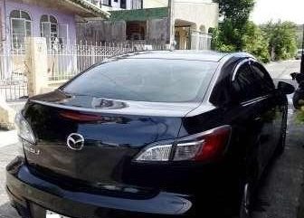 2013 Mazda 3 for sale