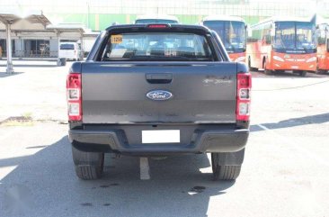 2016 Ford Ranger for sale