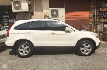 2007 Honda CRV 3rd Gen FOR SALE