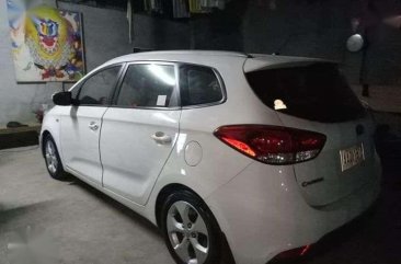 Kia Carens 2014 for sale