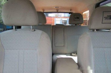 Ford Escape 2008 2008 for sale