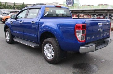 2017 Ford Ranger for sale