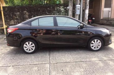 2018 Toyota Vios for sale