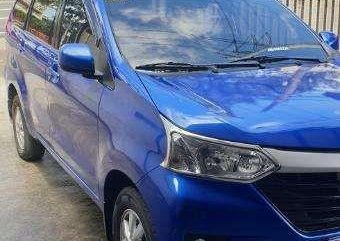 2017 Toyota Avanza for sale