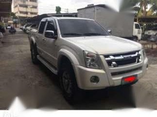 Isuzu Dmax 2011 for sale