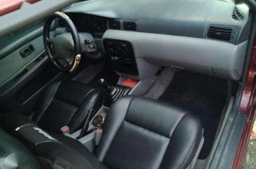 Nissan Sentra 2000 for sale